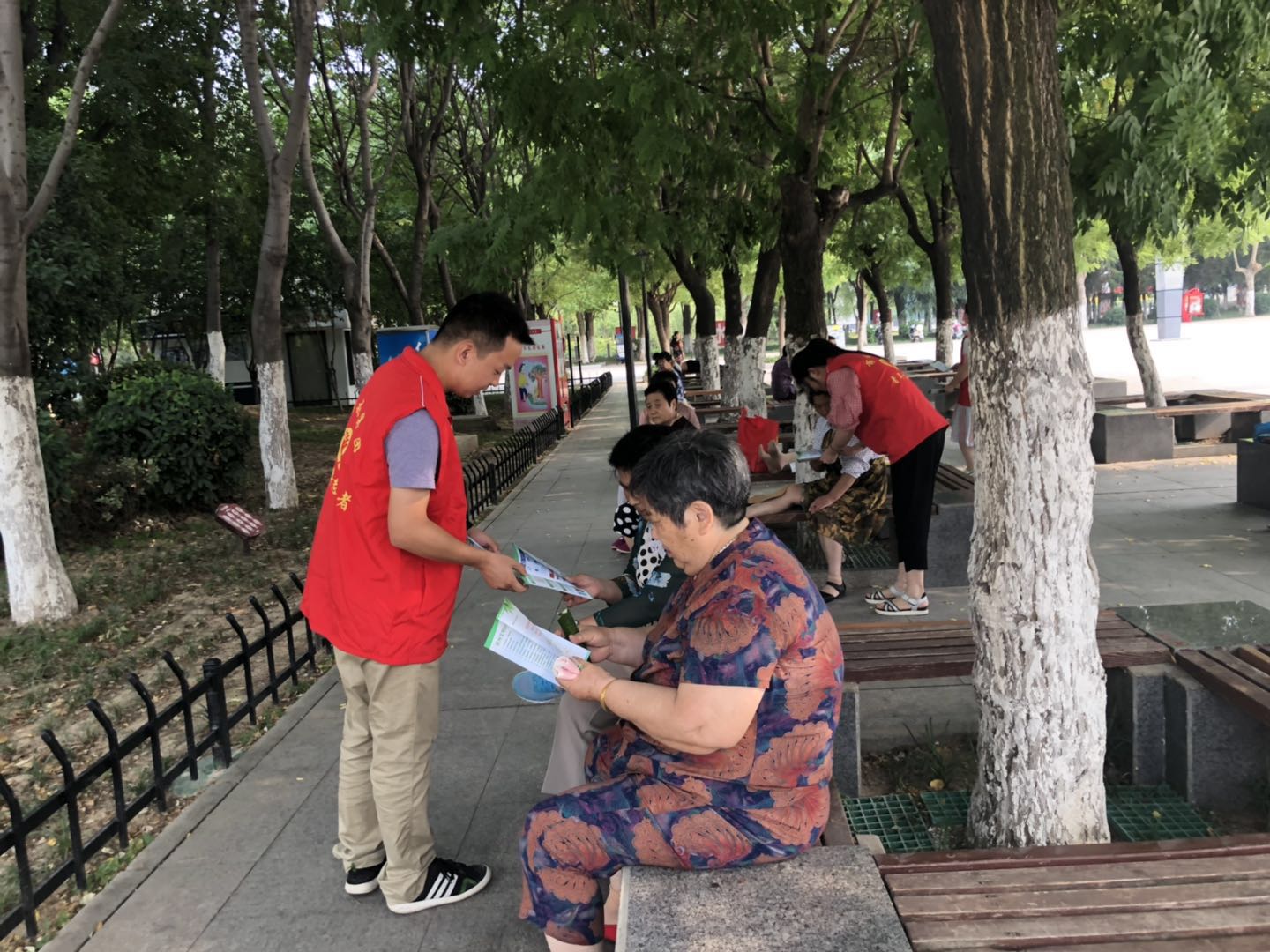 QQ图片20190625170039.jpg