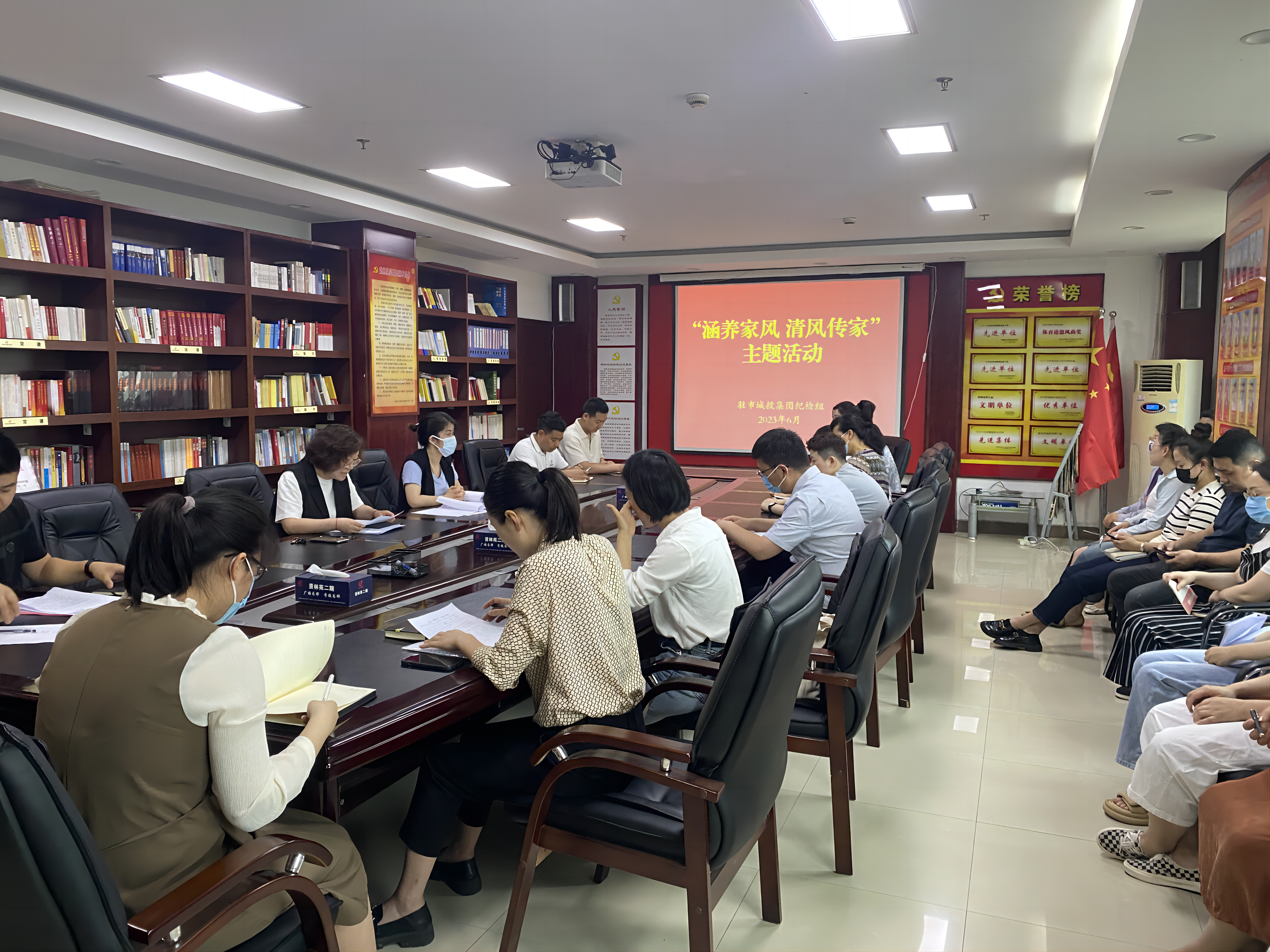 图片1(1).png