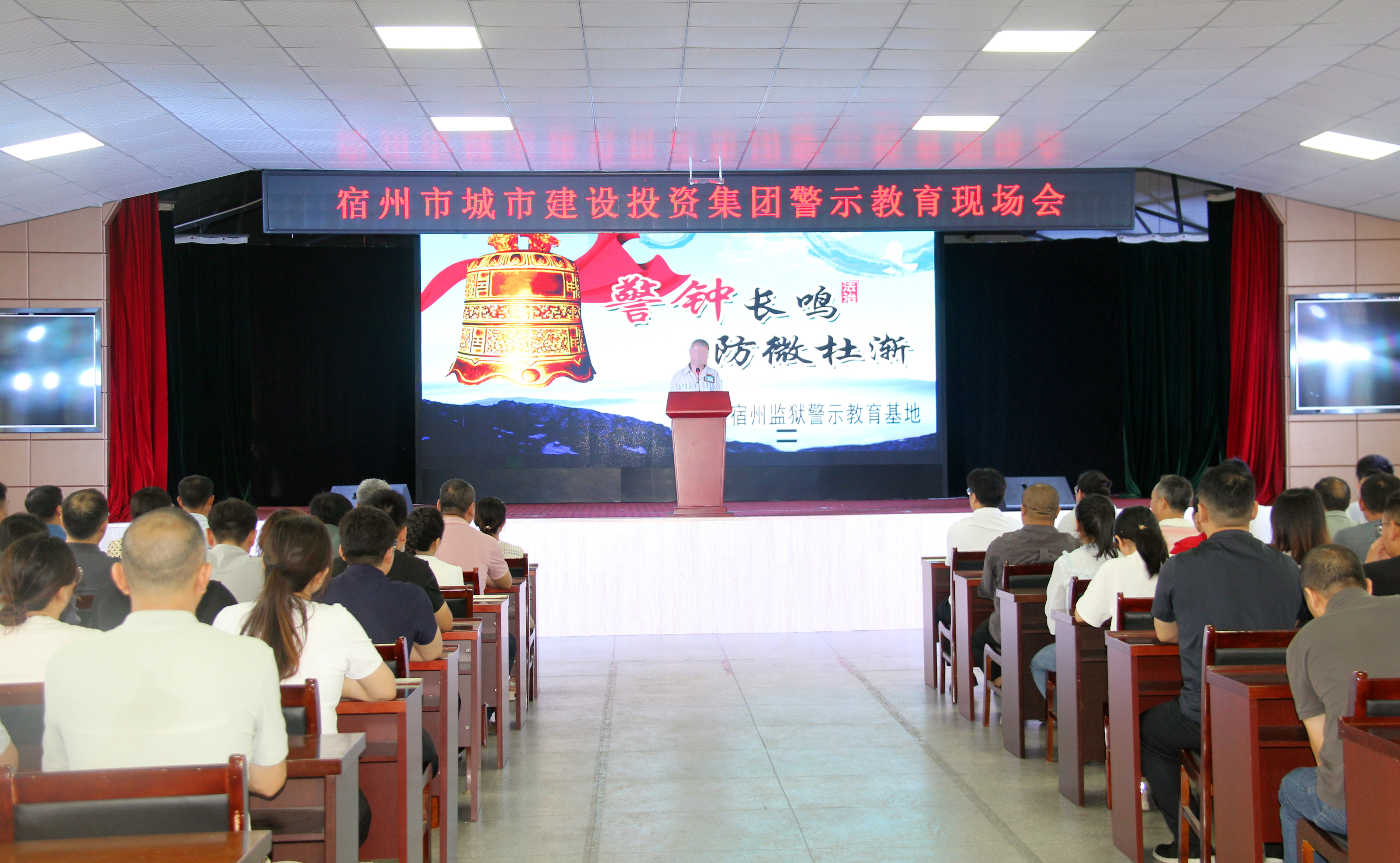 cfbc337fe92201fdf2aec0372c0eafe.jpg