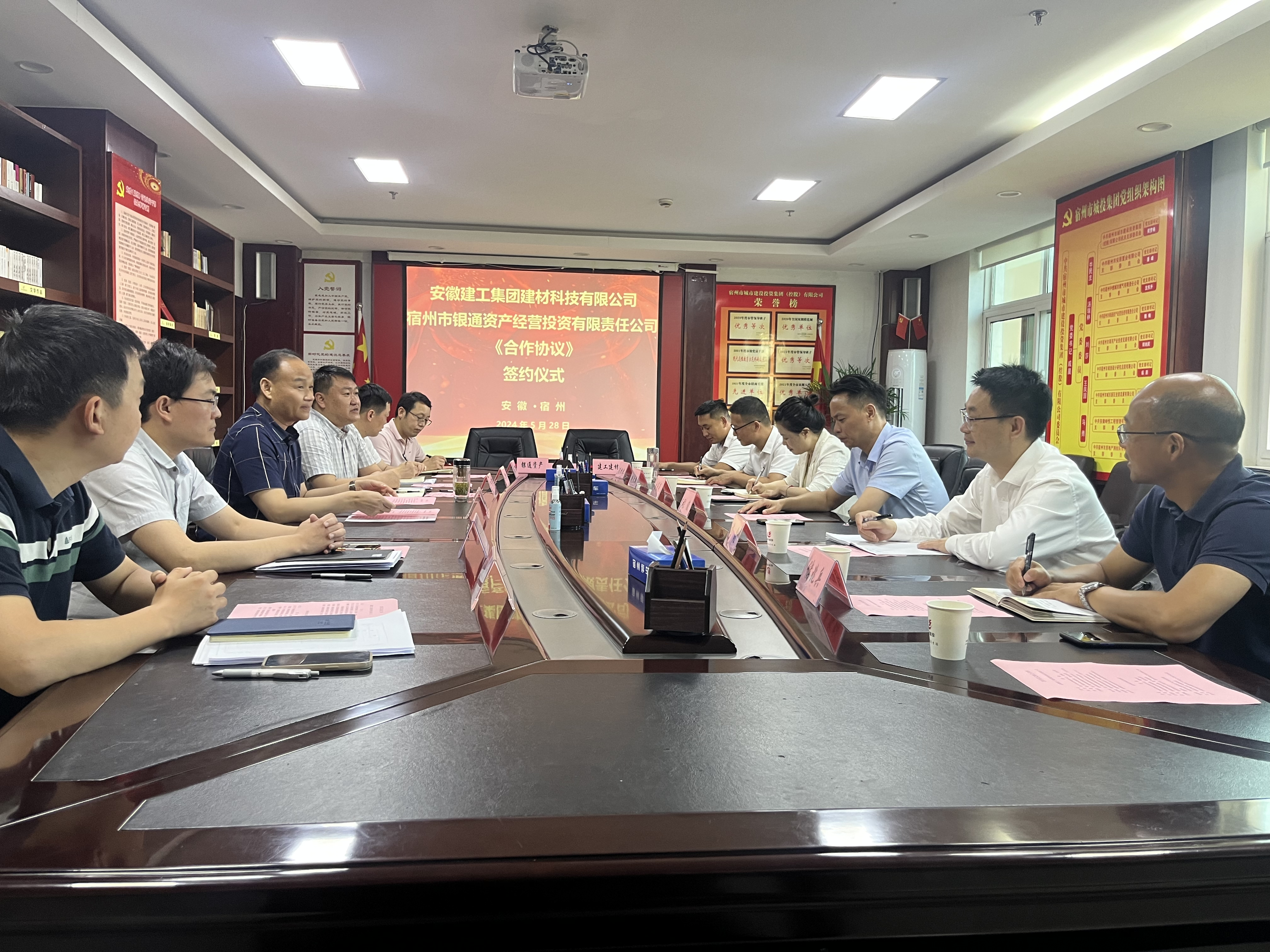图片1(1).png