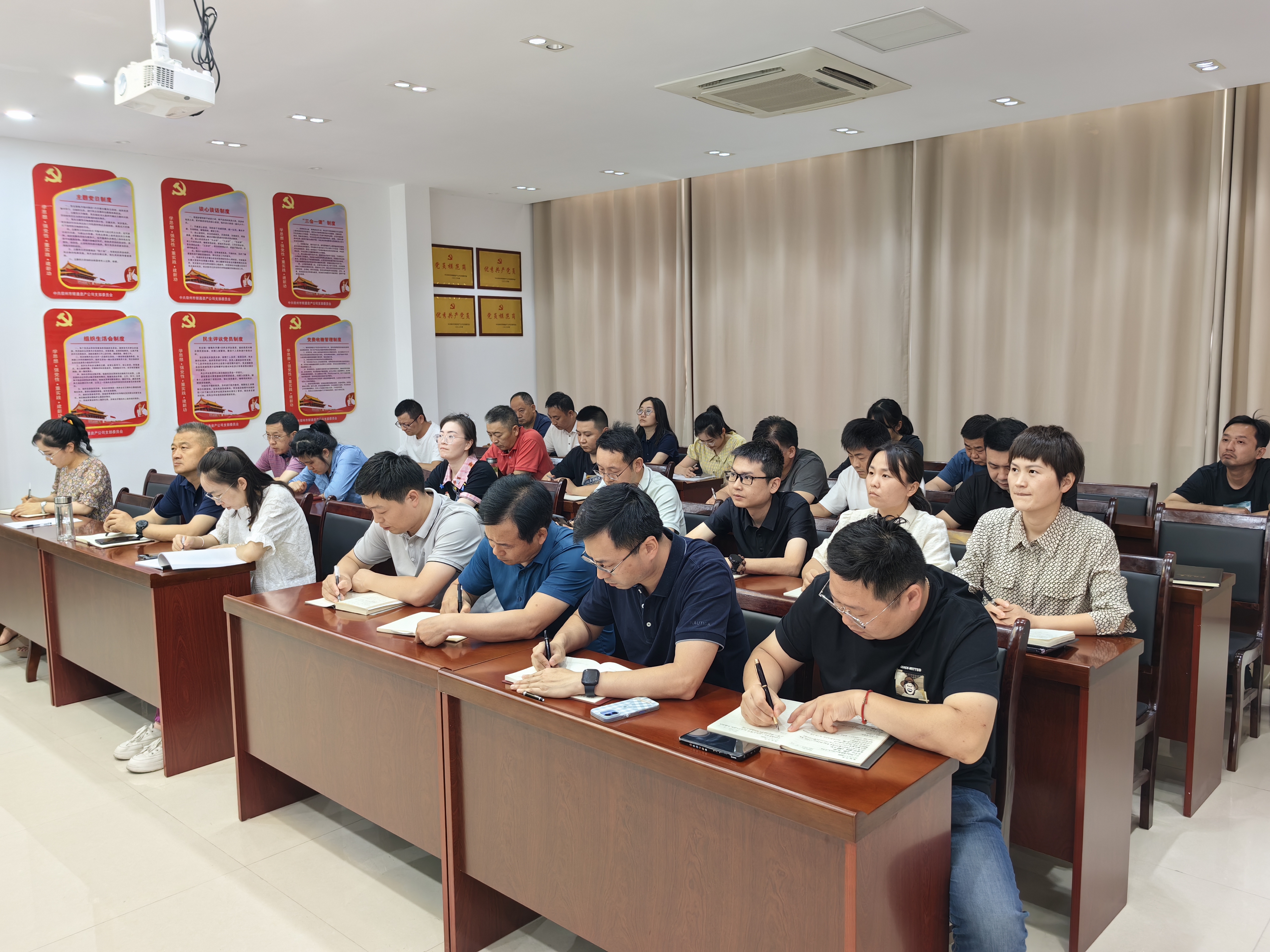 7d6efc36ef945163f3cb2a755066758.jpg