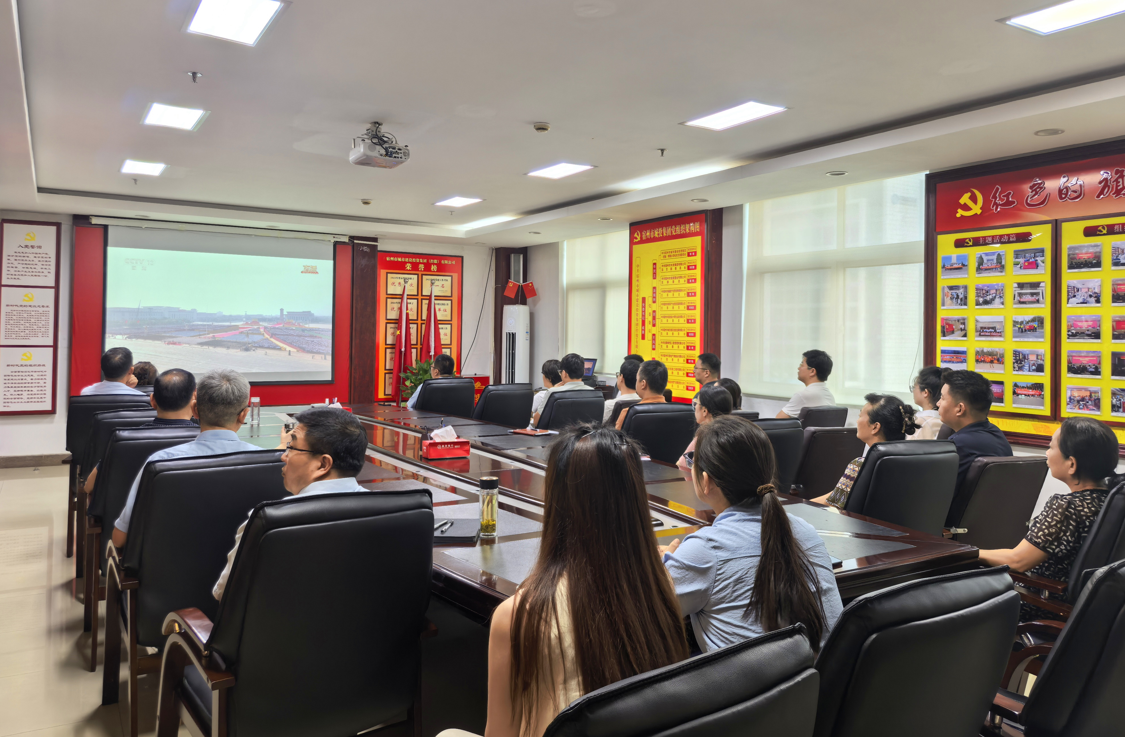 c6bc3faef51ab15a85eda21ab279a57.jpg